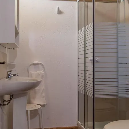 Bungalows Termas De Melgaço