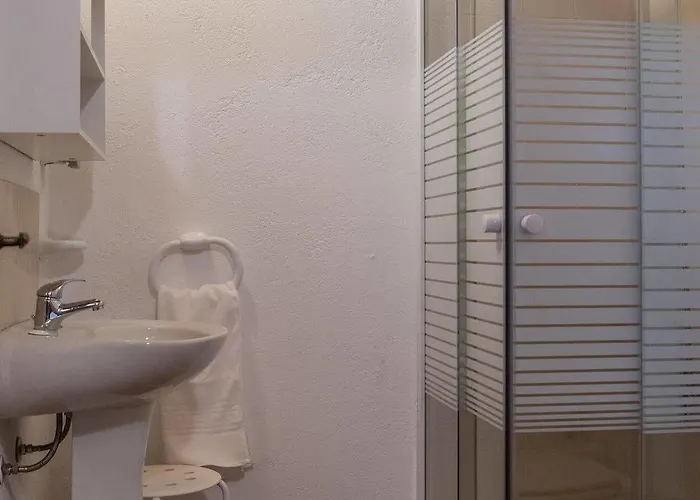 Bungalows Termas De Melgaço